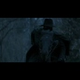 Take a Look at a Goatee'd John Cusack as Edgar Allan Poe